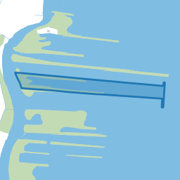 Perceel LDT00-E-1433