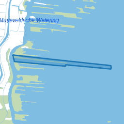 Perceel LDT00-E-1435