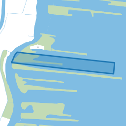 Perceel LDT00-E-1436