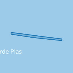 Perceel LDT00-E-1439