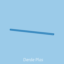 Perceel LDT00-E-1442