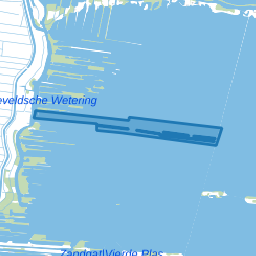 Perceel LDT00-E-1445