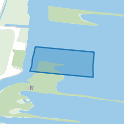 Perceel LDT00-E-1447