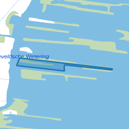 Perceel LDT00-E-1449