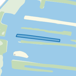 Perceel LDT00-E-1451