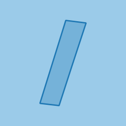 Perceel LDT00-E-1456