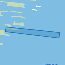 Perceel LDT00-E-1459