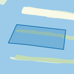 Perceel LDT00-E-1461