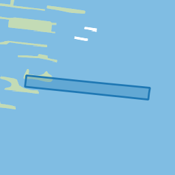 Perceel LDT00-E-1463