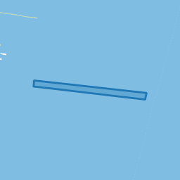 Perceel LDT00-E-1464