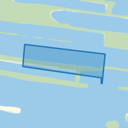 Perceel LDT00-E-1468