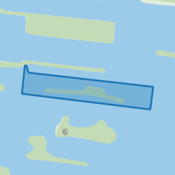 Perceel LDT00-E-1469