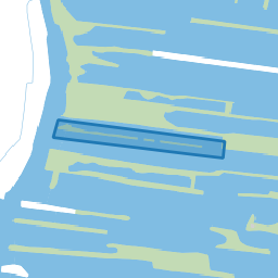 Perceel LDT00-E-1472