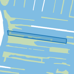 Perceel LDT00-E-1473