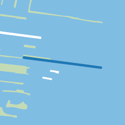 Perceel LDT00-E-1474