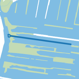 Perceel LDT00-E-1480