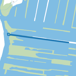 Perceel LDT00-E-1481