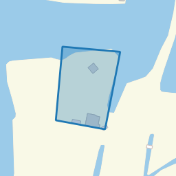 Perceel LDT00-E-1483