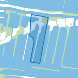 Perceel LDT00-E-1489