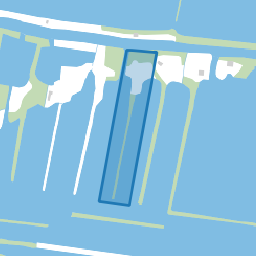 Perceel LDT00-E-1490