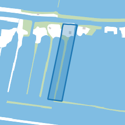 Perceel LDT00-E-1492