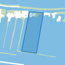 Perceel LDT00-E-1493