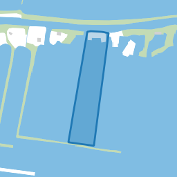 Perceel LDT00-E-1494