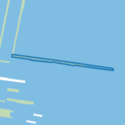 Perceel LDT00-E-1497