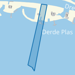 Perceel LDT00-E-1499