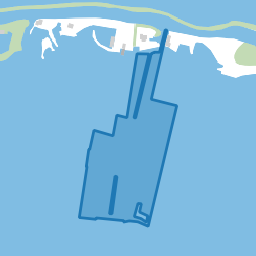 Perceel LDT00-E-1503