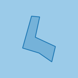 Perceel LDT00-E-1506