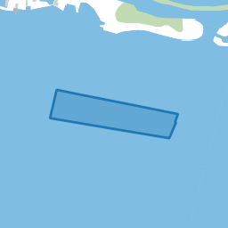 Perceel LDT00-E-1509