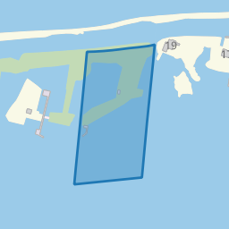 Perceel LDT00-E-1537