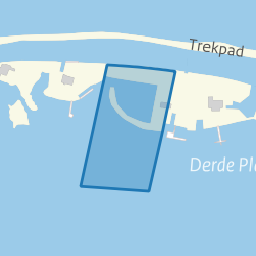 Perceel LDT00-E-1539