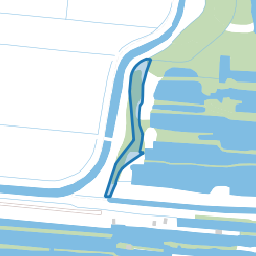 Perceel LDT00-E-1544