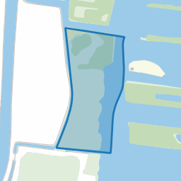 Perceel LDT00-E-1550