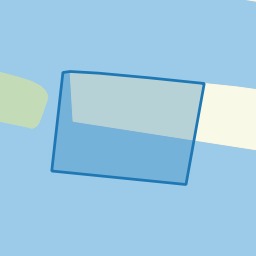 Perceel LDT00-E-1562