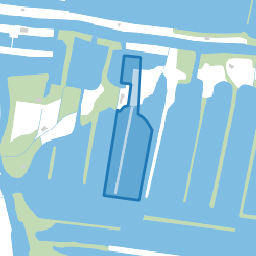 Perceel LDT00-E-1563