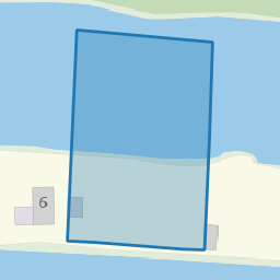 Perceel LDT00-E-1570