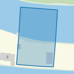 Perceel LDT00-E-1572