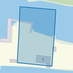 Perceel LDT00-E-1573