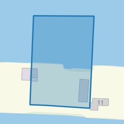 Perceel LDT00-E-1576