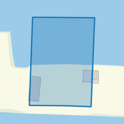 Perceel LDT00-E-1577