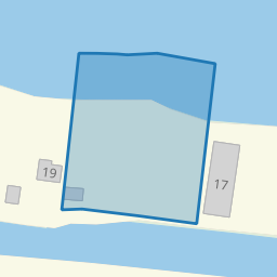 Perceel LDT00-E-1581