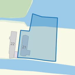 Perceel LDT00-E-1583