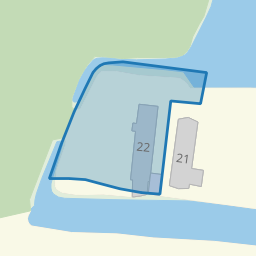 Perceel LDT00-E-1584