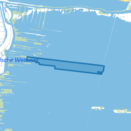 Perceel LDT00-E-1586