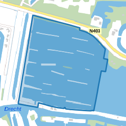 Perceel LDT00-E-1591