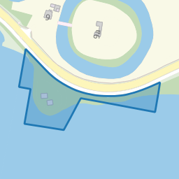 Perceel LDT00-E-1592