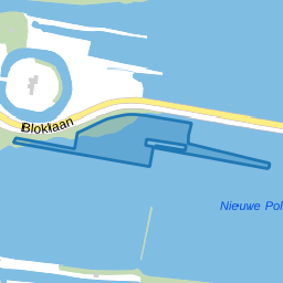 Perceel LDT00-E-1593